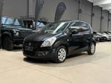 SUZUKI Splash 1.0 GLS