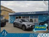 CITROEN C3 PureTech 1.2 S&S 110 Max Garanzia Giugno 2027