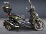 PIAGGIO Beverly 300 i.e. -