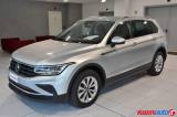 VENDO Auto a Quinzano d'Oglio – foto 1