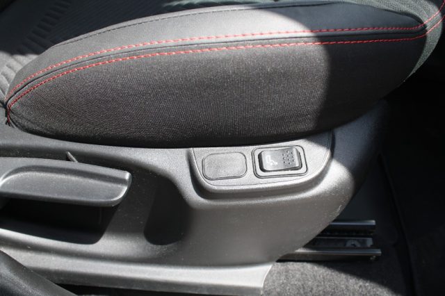 FIAT 500L 1.4 95 CV S&S SPORT - foto 17