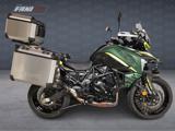 BENELLI TRK 702X -