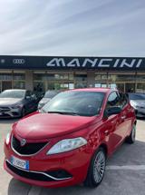 VENDO Auto a Civita Castellana – foto 1