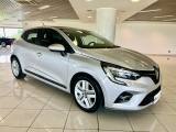 RENAULT Clio TCe 90 CV 5 porte Business PREZZO REALE !!