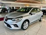 VENDO Auto a Cavernago – foto 1