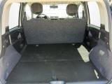 FIAT Panda 1.0 S&S Hybrid Van 2 posti