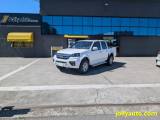 GREAT WALL Steed 2.4 Ecodual 4WD Premium ***KM 0 ***