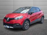 RENAULT Captur dCi 8V 110 CV Start&Stop Energy Intens