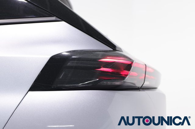 PEUGEOT 2008 usata 52