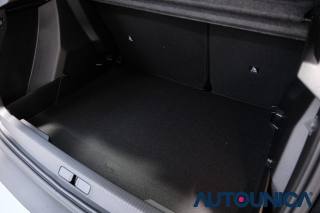 PEUGEOT 2008 usata 46