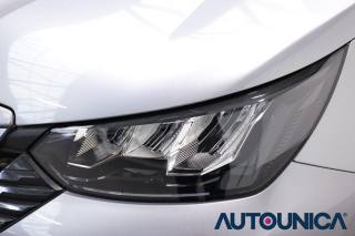 PEUGEOT 2008 usata 47