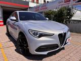 VENDO Auto a Caorle – foto 1