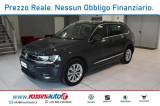 VENDO Auto a Quinzano d'Oglio – foto 1