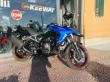 SUZUKI V-Strom 800SE TUTTO INCLUSO ANCHE PASSAGGIO! MINI RATE