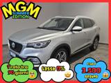 VENDO Auto a Erba – foto 1