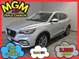 VENDO Auto a Erba – foto 1