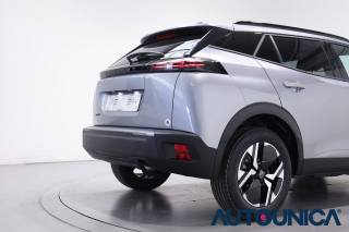 PEUGEOT 2008 usata, con Cruise Control