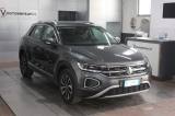 VENDO Auto a Civita Castellana – foto 1