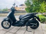 PIAGGIO Beverly 350 TUTTO INCLUSO ANCHE PASSAGGIO! MINI RATE