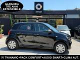 VENDO Auto a Caserta – foto 1