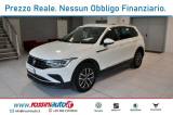 VENDO Auto a Quinzano d'Oglio – foto 1