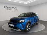 OPEL Frontera Hybrid 145 CV EDCT GS