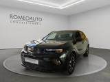 OPEL Mokka 1.2 Turbo 136 CV GS