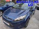VENDO Auto a Thiene – foto 1