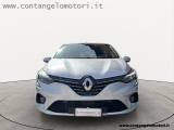 RENAULT Clio Full Hybrid E-Tech 140 CV 5 porte Intens