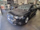 AUDI A3 SPB 35 TDI S tronic Business