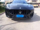 MASERATI Grecale MHEV 330 CV AWD Modena