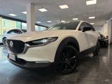 MAZDA CX-30 2.0L e-Skyactiv-G M Hybrid 2WD - SEDILI RISCALDATI