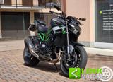 KAWASAKI Z 900 A2 35kw