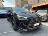 VENDO Auto a Cinisello Balsamo – foto 1