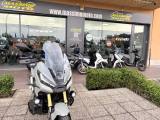 HONDA X-ADV 750 TUTTO INCLUSO ANCHE PASSAGGIO! MINI RATE