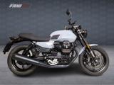 MOTO GUZZI V7 Sport