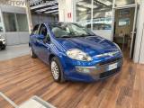 FIAT Punto Evo 1.2 5 porte Dynamic UNIPROP EX NS AZIENDALE
