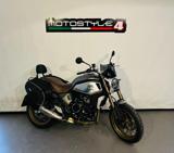 CF MOTO 700CL-X HERITAGE