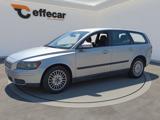 VOLVO V50 1.6 D cat Summum