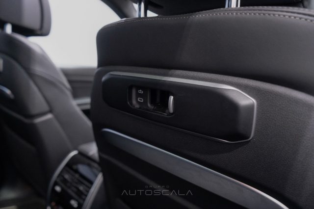 BMW X7 XDRIVE 40D 340CV 48V MSPORT - foto 32