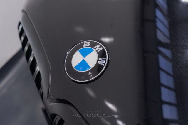 BMW X7 XDRIVE 40D 340CV 48V MSPORT - foto 46