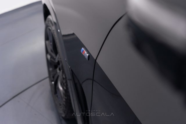 BMW X7 XDRIVE 40D 340CV 48V MSPORT - foto 48