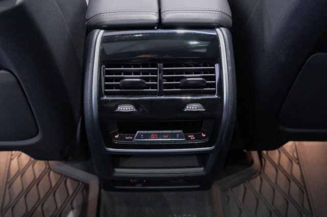 BMW X7 XDRIVE 40D 340CV 48V MSPORT - foto 39