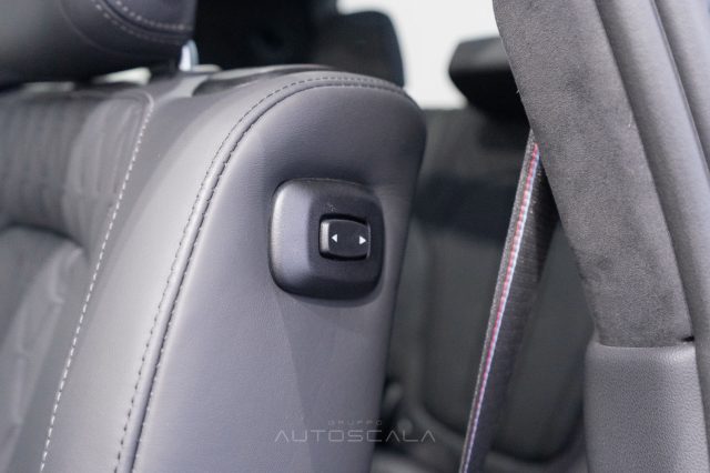 BMW X7 XDRIVE 40D 340CV 48V MSPORT - foto 38