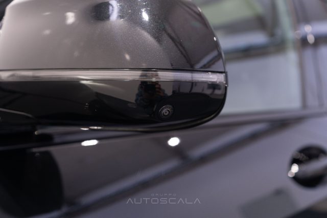 BMW X7 XDRIVE 40D 340CV 48V MSPORT - foto 49
