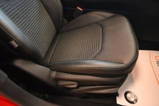 JEEP Compass usata 35