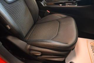 JEEP Compass usata 61