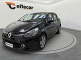 RENAULT Clio 1.2 16V 5 porte Live!