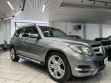 MERCEDES-BENZ GLK 220 CDI 4Matic Sport - Unico Proprietario