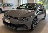 VOLKSWAGEN Golf 1.5 eTSI 150 CV EVO ACT DSG 1st Edition Style
